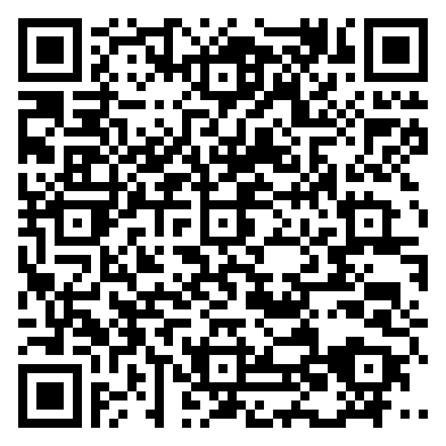QR code 52099842100000
