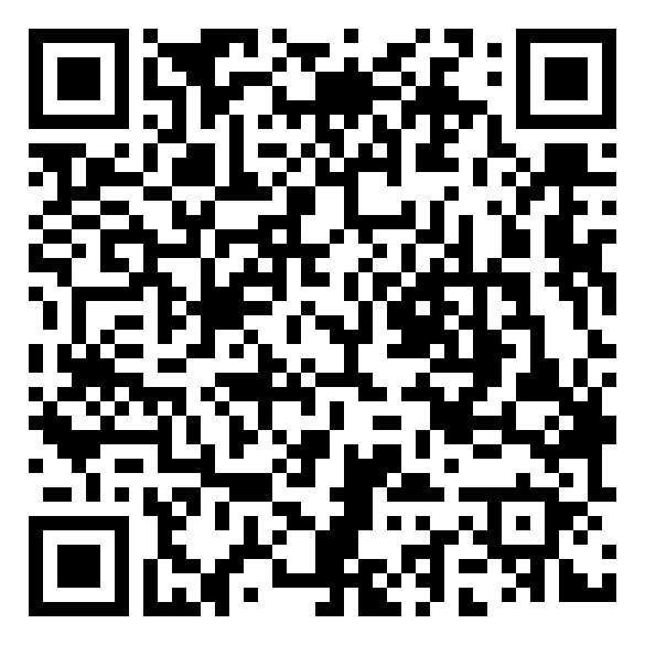 QR code 35716536800000
