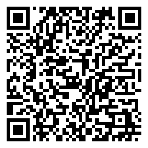 QR code 36984142300000