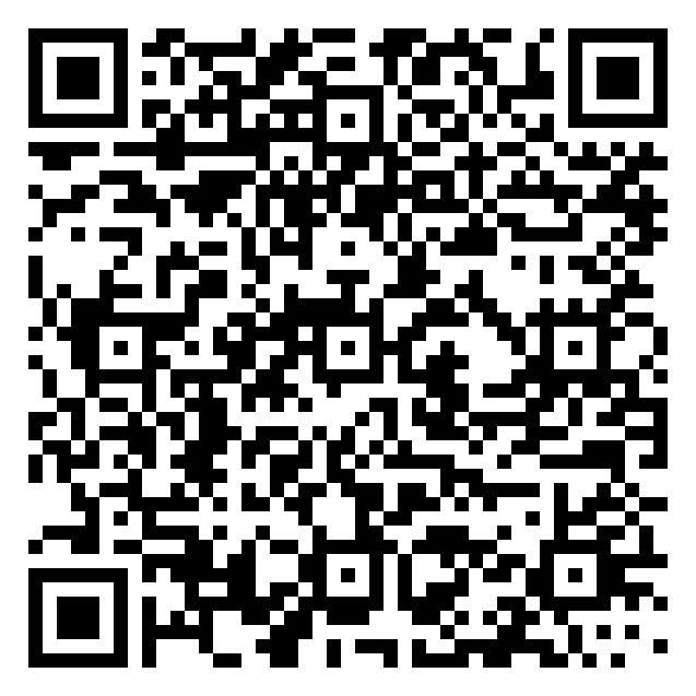QR code 01493695000000