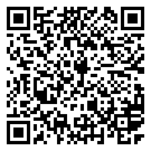 QR code 36149655300000