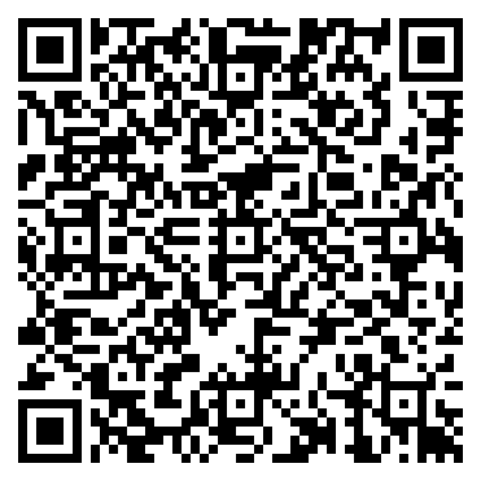 QR code 93035278500000