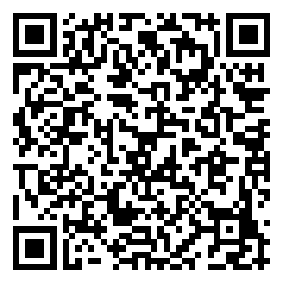 QR code 36600604500000