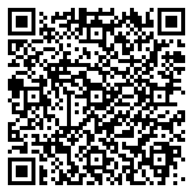 QR code 52543075400000