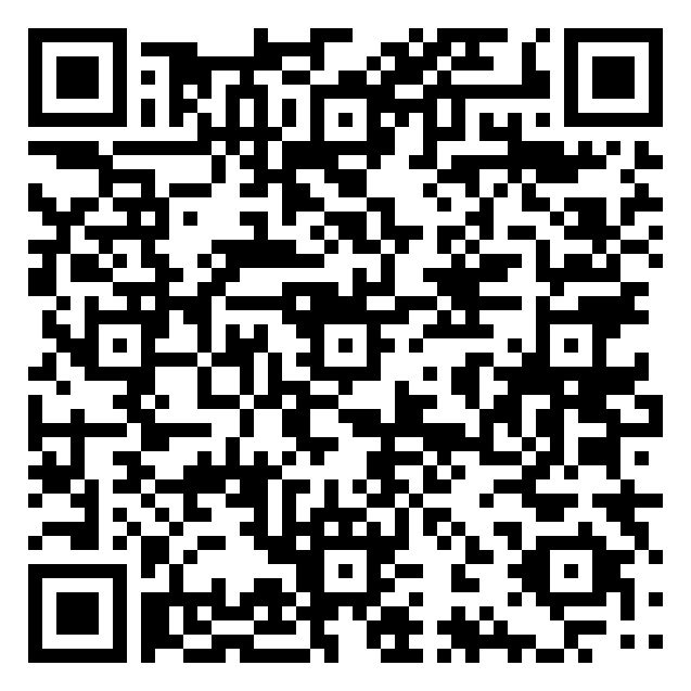 QR code 54030887200000
