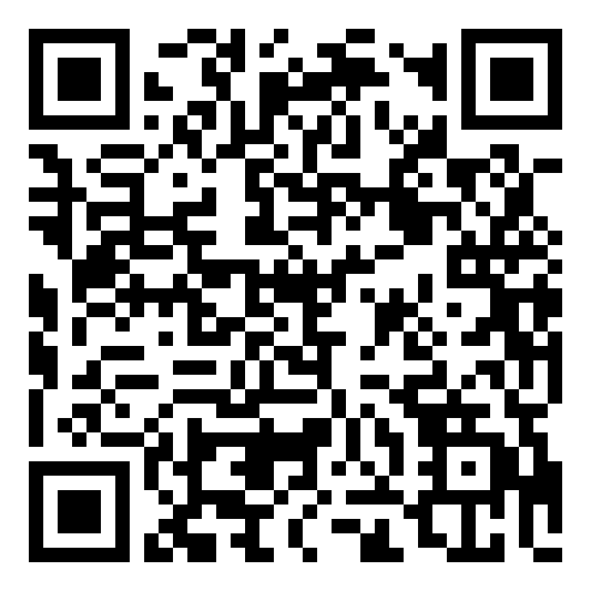 QR code 20007009800000