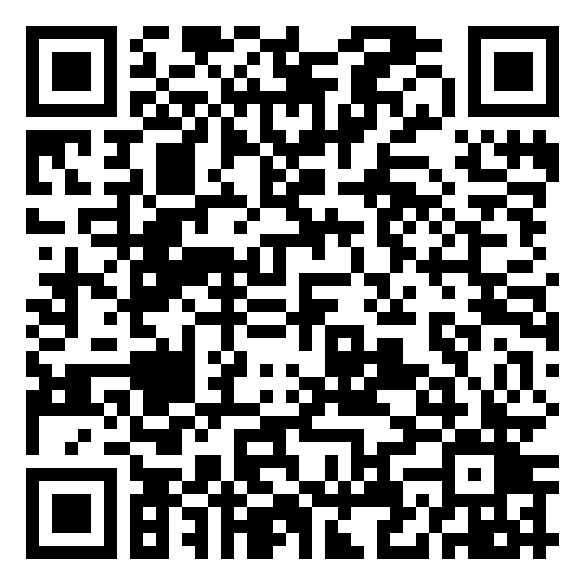 QR code 52686187000000