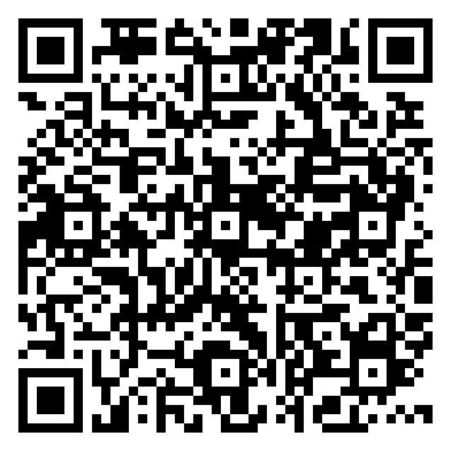 QR code 06017261600000