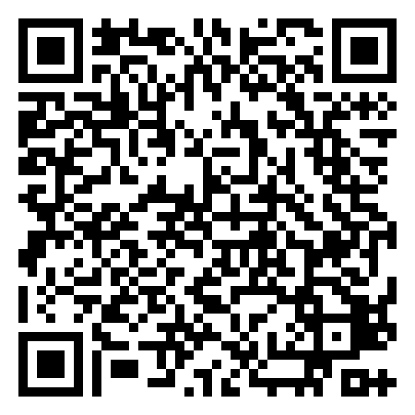QR code 11025819900000
