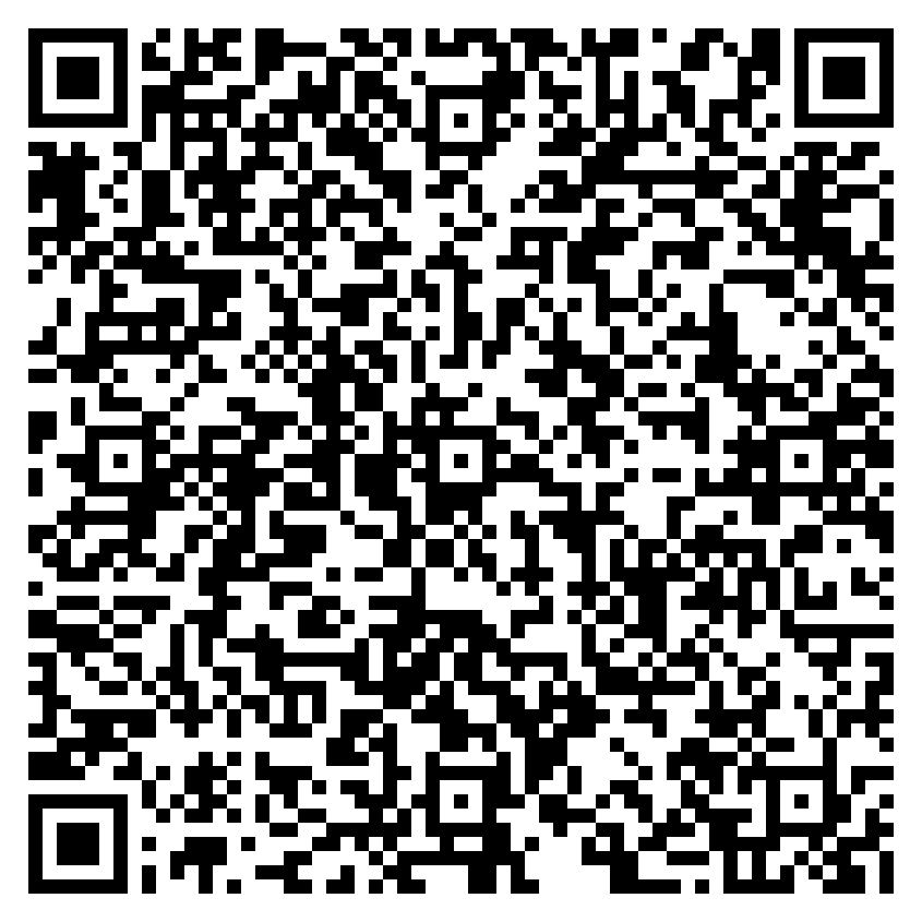 QR code 38626771200000