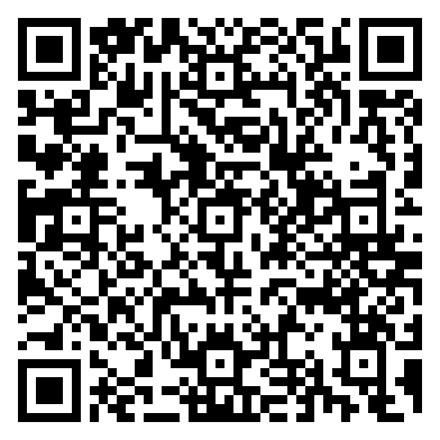 QR code 38758949300000