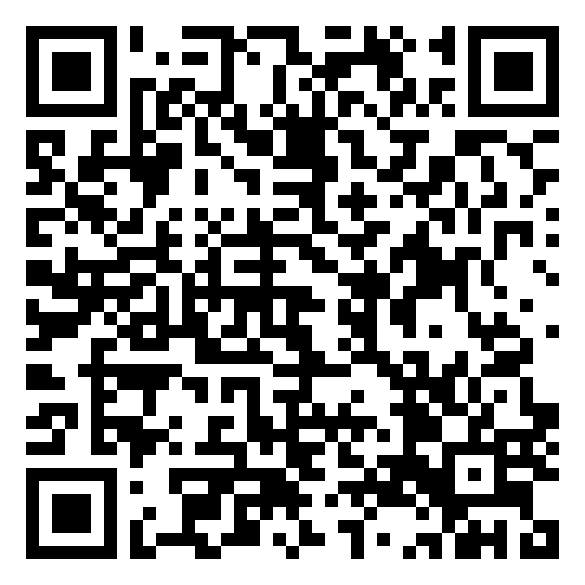 QR code 36136607500000