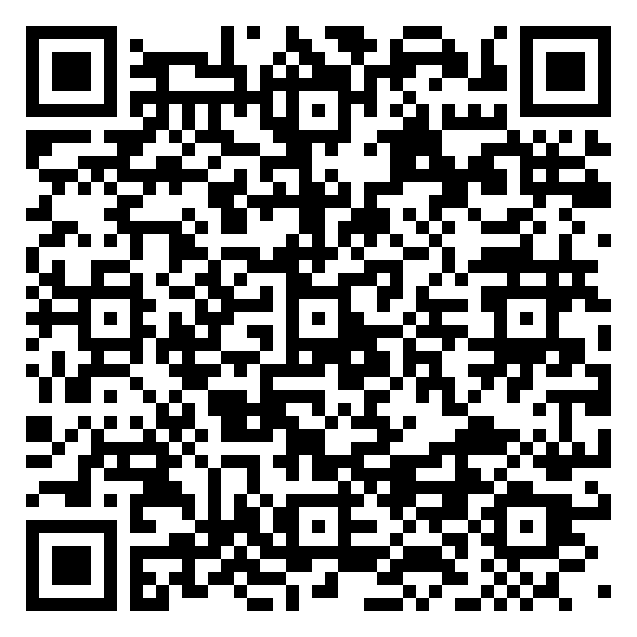 QR code 16009256400000
