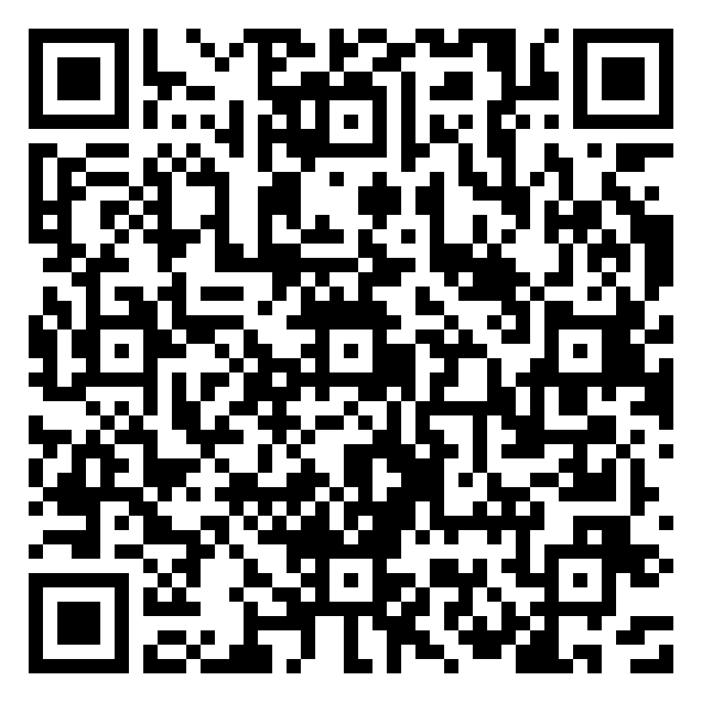 QR code 18024693900000