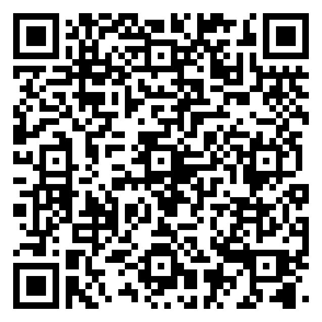 QR code 08012924300000