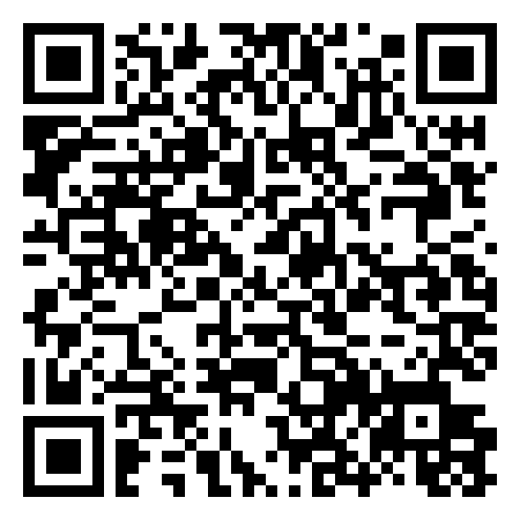 QR code 14732178200000