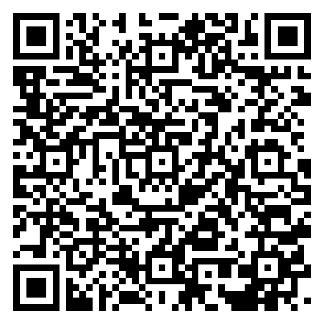 QR code 14732178200000