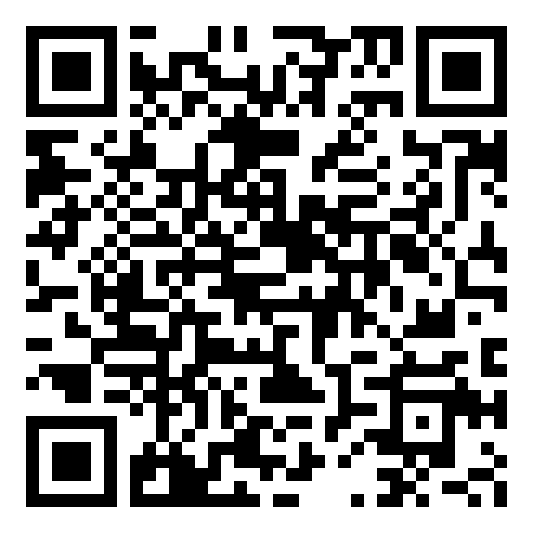 Bicro QR code QR code 38439472500000