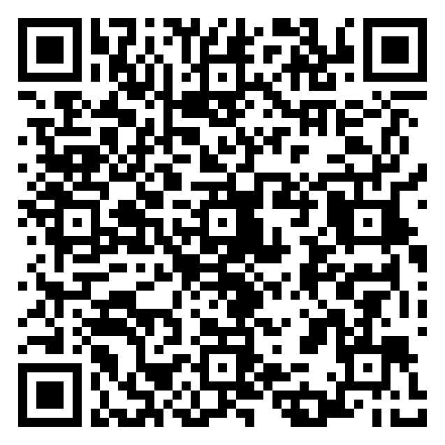 QR code 38275071300000