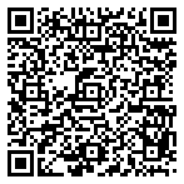 QR code 63224346600000