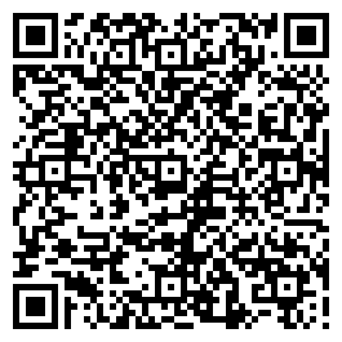 QR code 28054215500000