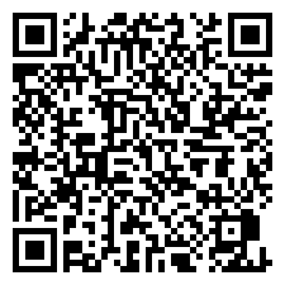 QR code 24018880000000