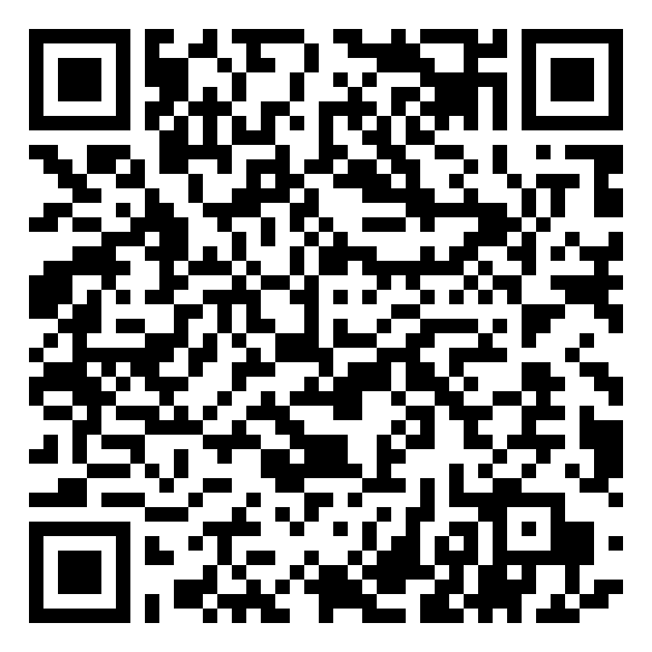 QR code 27342650000000