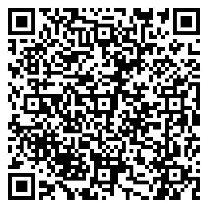 QR code 53126917100000