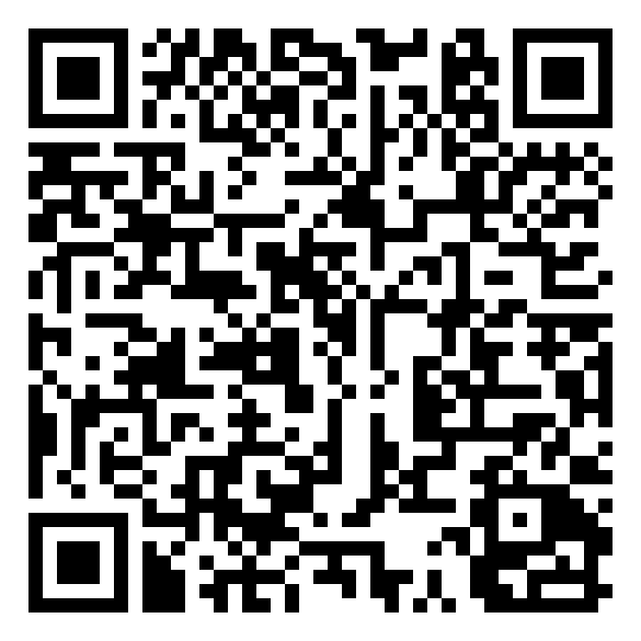 QR code 00000000000000