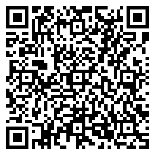 QR code 36694078000000