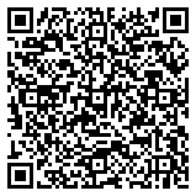 QR code 37042434800000