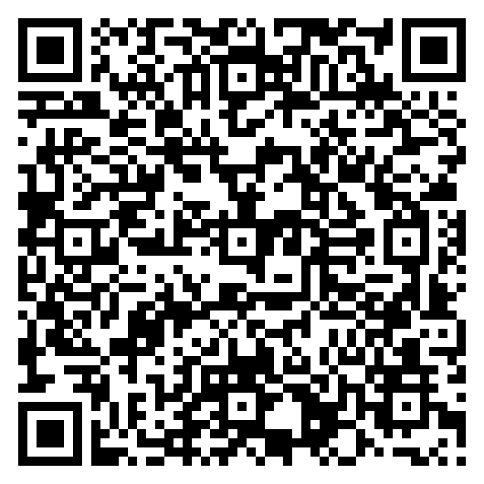 QR code 02045172100000
