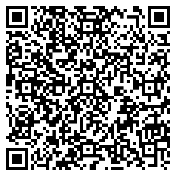 QR code 36359227800000