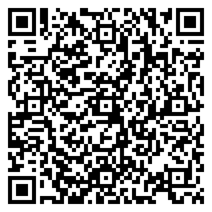 QR code 14651362800000
