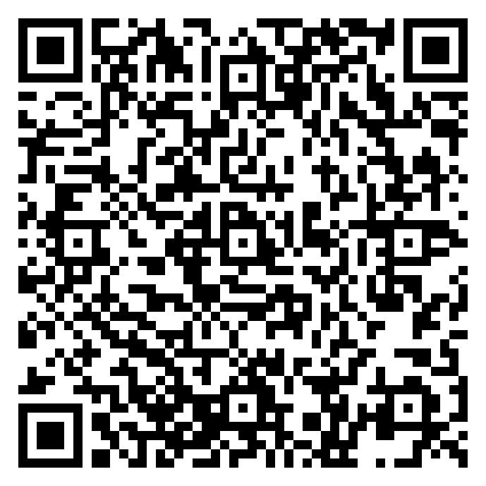 QR code 24303137000000