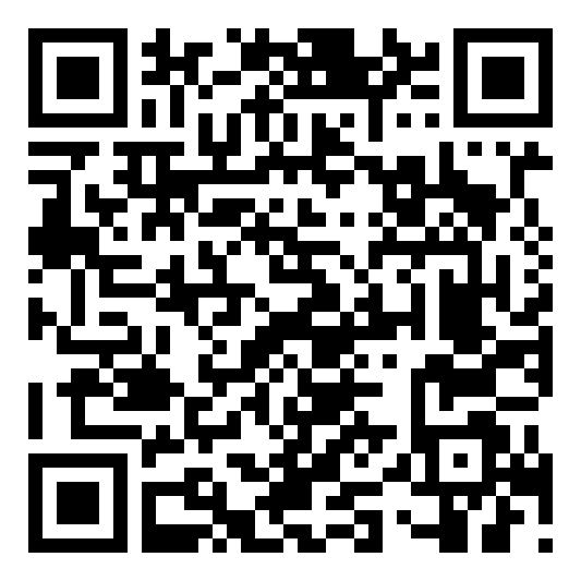 QR code 52532683800000