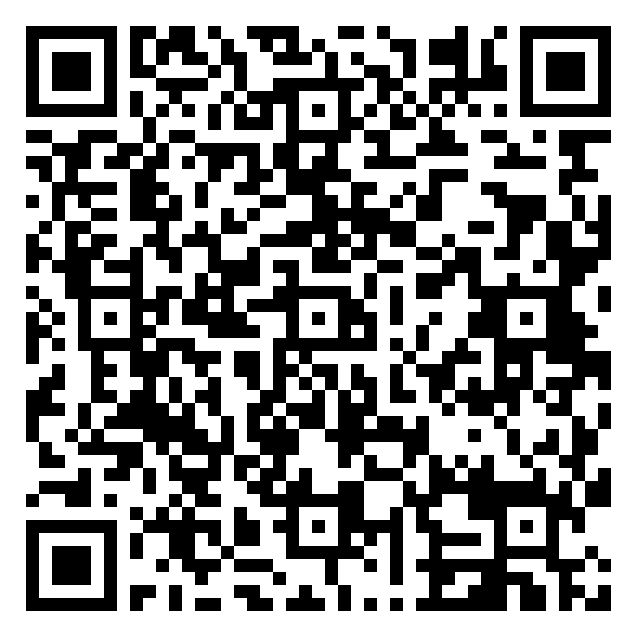QR code 69056571000000