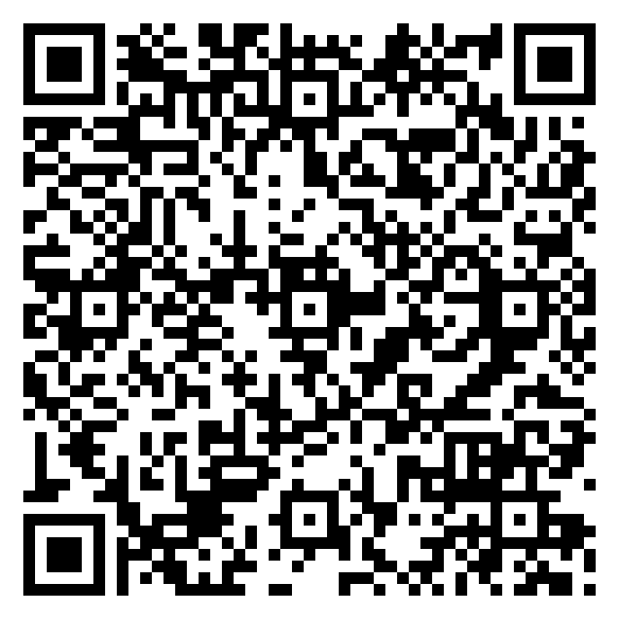 QR code 52301145000000