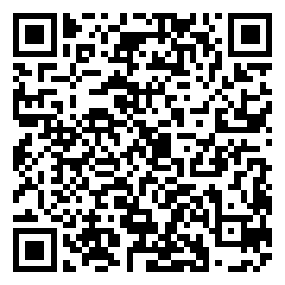 QR code 52096228000000