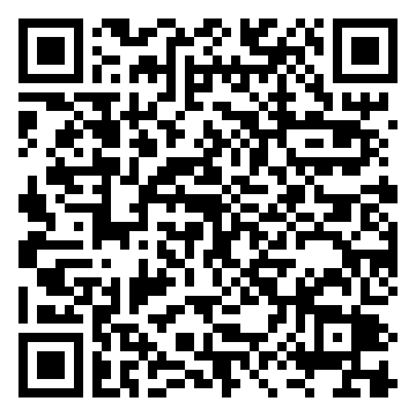 QR code 08037373000000