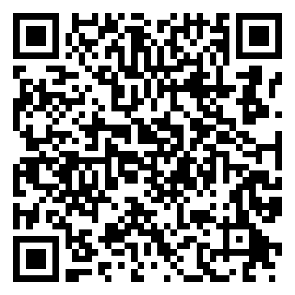 QR code 36208183100000