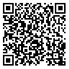 QR code 52273485000000