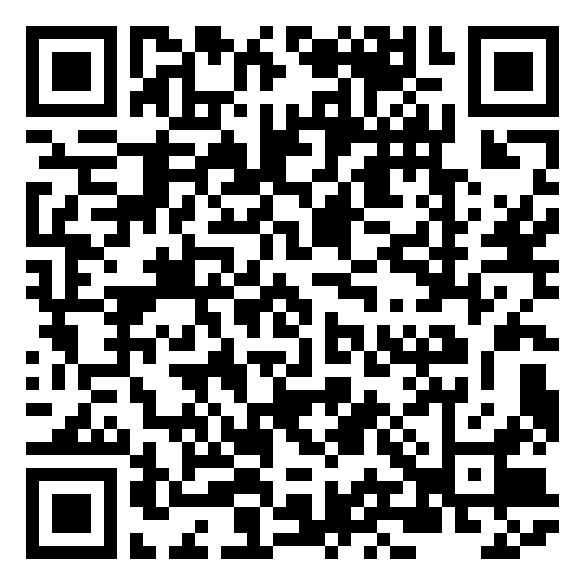 QR code 52042359000000