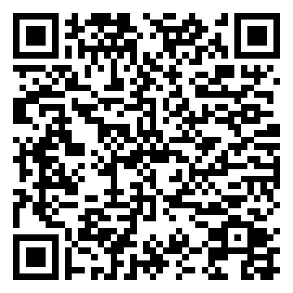 QR code 36857164800000