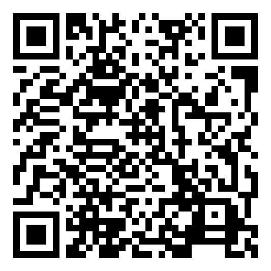 QR code 36849723100000