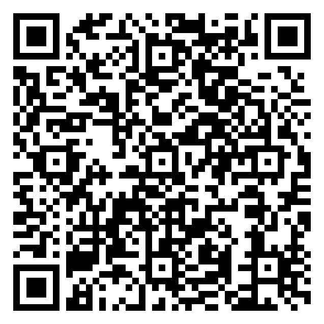 QR code 54196938600000