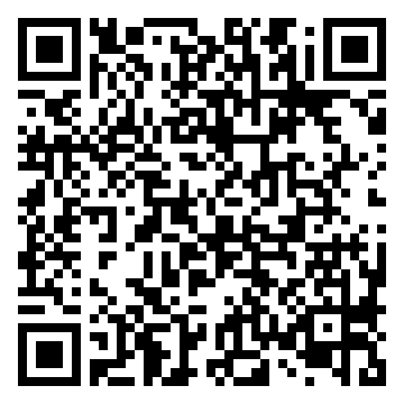 QR code 00451292600000
