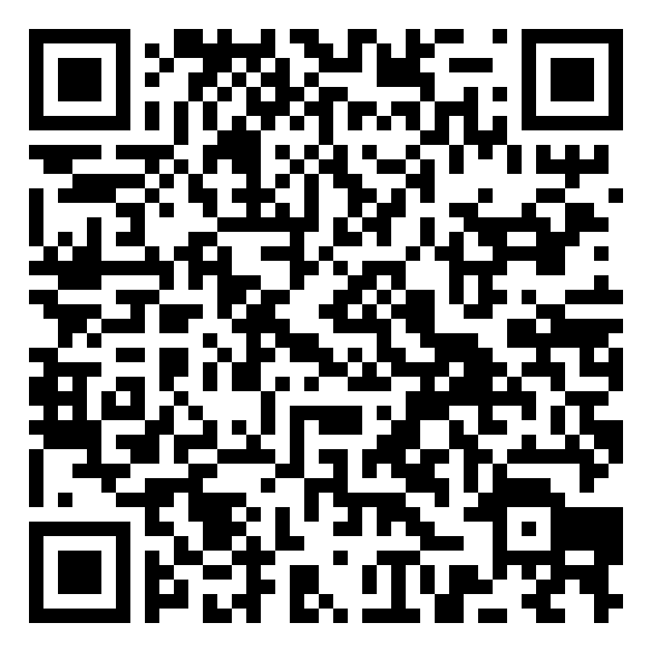 QR code 30137265100000