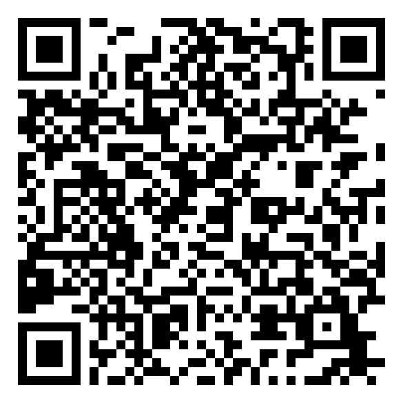 QR code 30048201800000