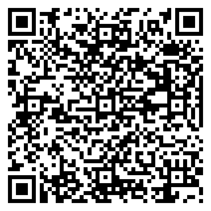 QR code 38888901000000